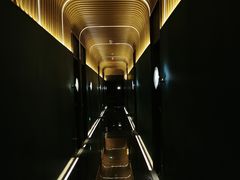 -金来·影院足道(埃美柯店)
