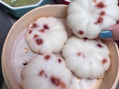 -一味一诚•鲜嫩烤鱼(昌平悦荟店)