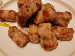 -莆田餐厅PUTIEN(西安万象天地店)