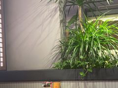 -管氏翅吧(地安门店)