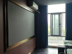 -足闲意境.足疗SPA.木桶浴(包河万象汇店)