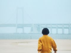 -辰熙ACX星海艺术中心