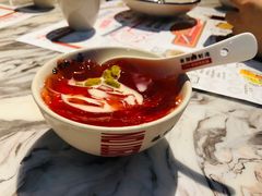 -臻享無招牌·食蛙专门店(太古里店)