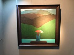 -那美(华莱坞店)