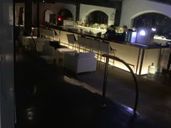 -穹六人间 people 6(岳阳路店)