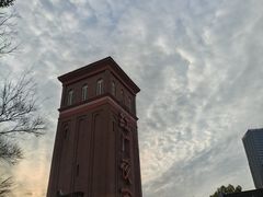 -衣裳街历史文化街区