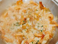 -香山湖家家宴(中山陵店)