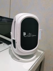 -YESIDO椰岛造型