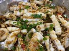 -红日饭店(裕隆三路店)