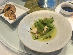 -得月楼·省级非遗·传统苏帮菜(观前店)