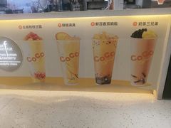-南京商厦