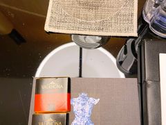 -成都尼依格罗酒店