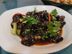 -山村茶餐厅(石岐店)