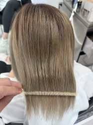 -5M HAIR SALON精品店