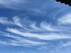 -鸡鸣山旅游景区