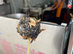 -美美阿姨醋肉(县后路店)