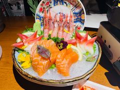 -二丁目食堂(铁西万象汇店)