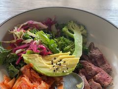 -Wagas沃歌斯(杭州黄龙万科店)