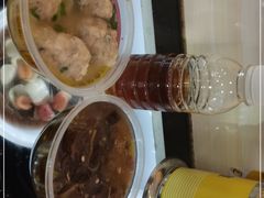 -无影脚佛山陈氏盲公丸始创店(飞鸿街店)