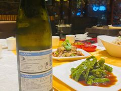 -红辣椒·川菜·火锅(科华路店)