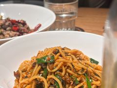 -一坐一忘云南菜(三里屯店)