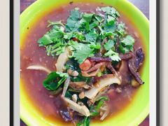 -胡仕光陵水酸粉