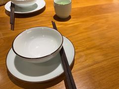 -伊喜饺子·烤鸭(五道口学院路店)