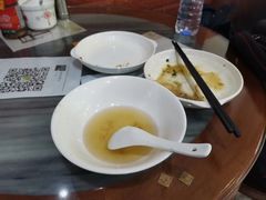 -曾仔竹升面