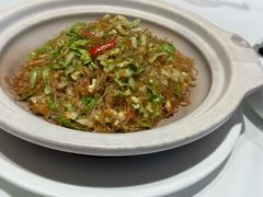 -贝勒爷·酥不腻烤鸭