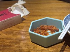 -赤宴·川菜(玉林店)