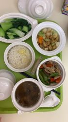 点击看大图 -维倪月子会所(独栋庭院·南海店)