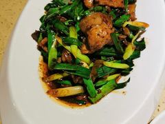-铜锣湾·有麝自然香(重庆新天地店)