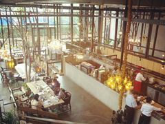 -漫咖啡MAAN COFFEE(1905店)