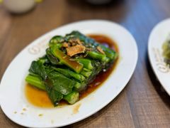 -松發肉骨茶(克拉码头店)