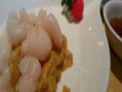 iphone_upload_pic-老爹面川味小酒馆(阿什河街店)