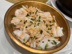 -禾府酒家·传统广府味(番禺店)