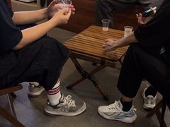 -567·密室逃脱(大良店)