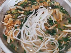-西环肥仔螺蛳粉(总店)
