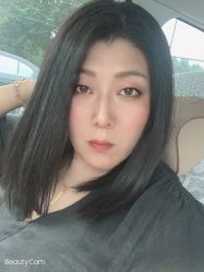 -5M HAIR SALON