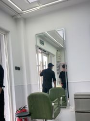 -LJOY丽锦造型·烫发染发