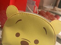 -海底捞火锅(群光广场店)