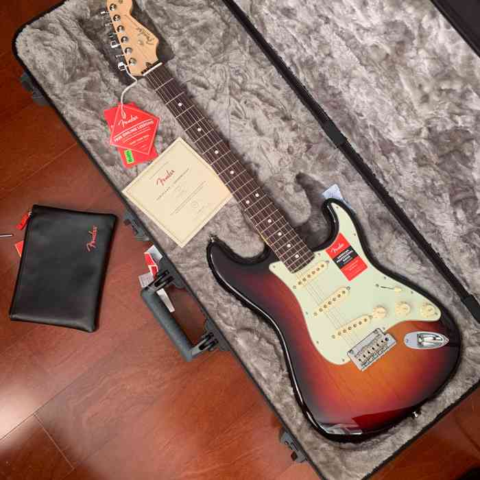 pick一下冯松涛老师!