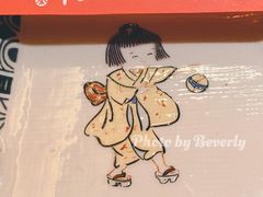 -北村家日本料理(西大望路店)