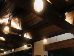 -SUSU·苏苏(四合院创始店)