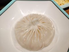 -扬州狮子楼·非遗淮扬菜(东关街店)