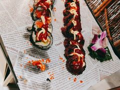 -纽斯特牛排自助餐厅(浦江万达店)