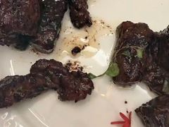 -火璽·園