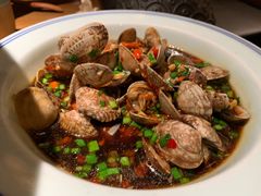 -九锅一堂酸菜鱼(新南凯德直营店)