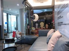 -牙博士口腔(杨浦店)