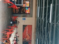 -聚味瞿记·龙虾堂(树木岭店)
